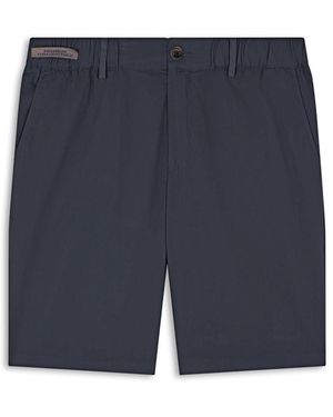 Paul & Shark Bermuda - Blu