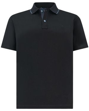 Paul & Shark Polo - Nero