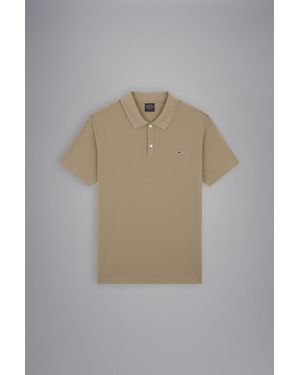 Paul & Shark Polo - Neutro