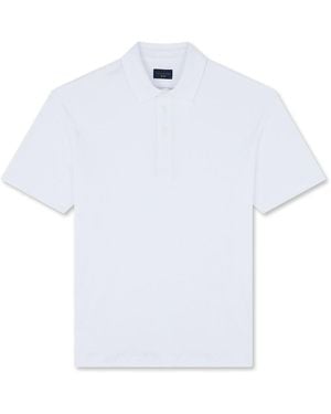 Paul & Shark Polo X-Soft - Bianco