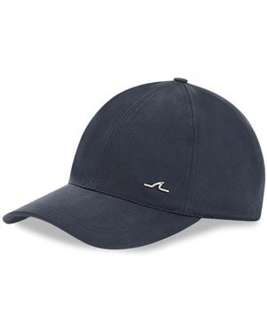 Paul & Shark Cappello Da Baseball X-Soft, Uomo, Taglia - Blu