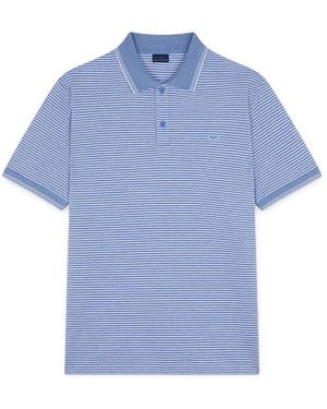 Paul & Shark Polo - Blu