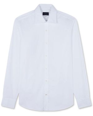 Paul & Shark Camicia Prestige - Bianco