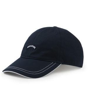 Paul & Shark Cappello Da Baseball - Blu