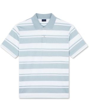 Paul & Shark Polo - Blu
