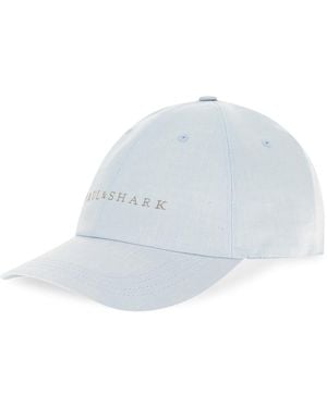Paul & Shark Cappello Da Baseball - Blu