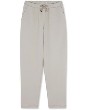 Paul & Shark Pantaloni Sportivi - Grigio
