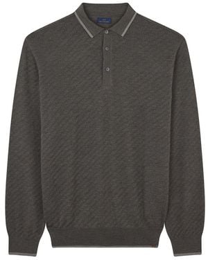 Paul & Shark Polo - Grigio