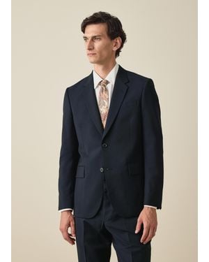 Paul Smith The Brierley - Blue