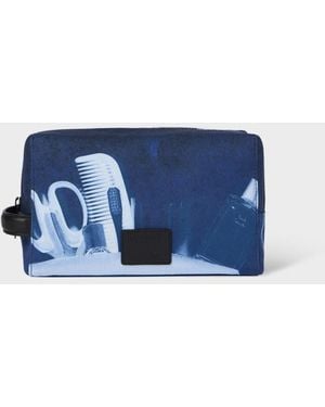 Designer & Luxury Gifts | Paul Smith