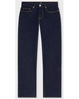 Paul Smith Jeans for Men | Online Sale up to 50% off | Lyst