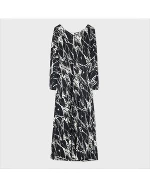 Paul Smith Dresses for Women Online Sale up to 56 off Lyst