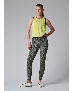 Castore + Paul Smith Paul Smith + Castore - Multicolor