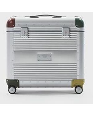 Paul Smith Rawrow - Metallic