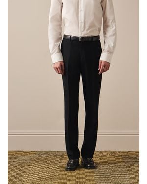 Paul Smith A Suit To Travel - Black