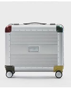 Paul Smith Rawrow - Metallic