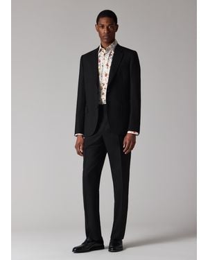 Paul Smith The Soho - Black
