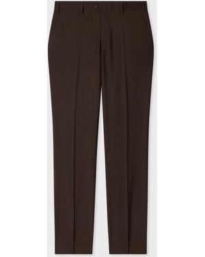 Paul Smith The Westbourne - Blue