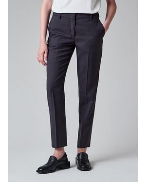 Paul Smith A Suit To Travel - Blue