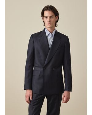Paul Smith The Westbourne - Black