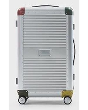 Paul Smith Rawrow - Gray