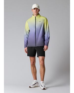 Castore + Paul Smith Paul Smith + Castore - Blue
