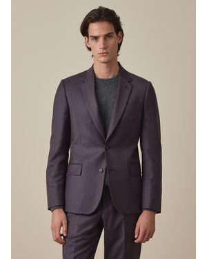 Paul Smith The Soho - Blue
