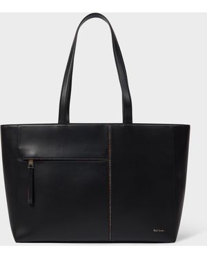 Paul Smith Tote bags for Women | Online Sale up to 48% off