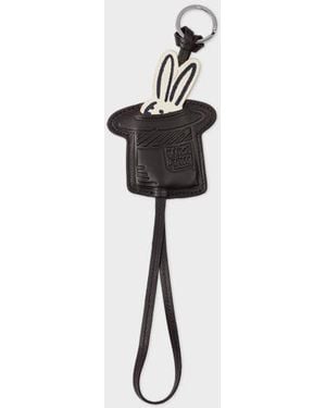 Paul Smith 'Rabbit - Black
