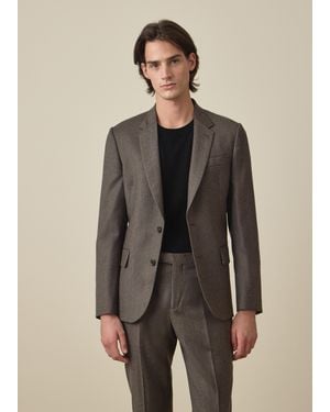 Paul Smith The Soho - Black