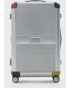 Paul Smith Rawrow - Gray