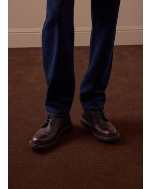 Paul Smith Grenson - Blue