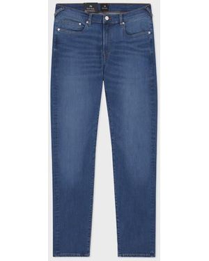 Paul Smith Jeans for Men Online Sale up to 70 off Lyst