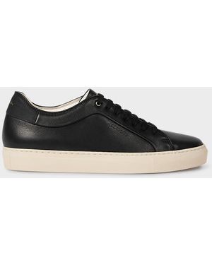 Paul smith osmo trainers hot sale