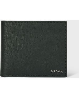 Paul Smith 'Mini - Green