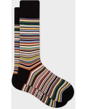 Paul Smith Underwear - Black