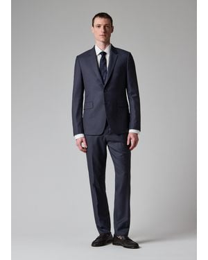 Paul Smith The Kensington - Blue