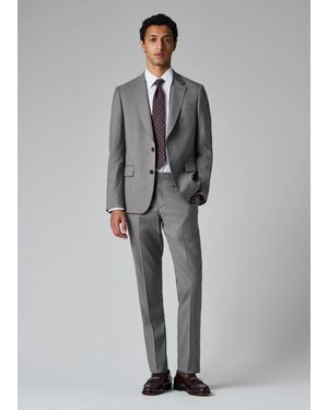 Paul Smith The Soho - Gray