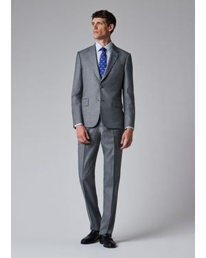Paul Smith The Soho - Gray