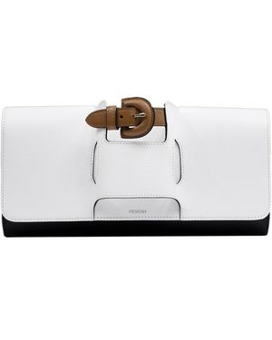 PERRIN Paris La Parisienne - White