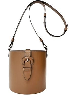 PERRIN Paris La Parisienne Xbody - White