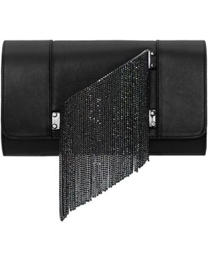 PERRIN Paris L'Eiffel Cascade - Black