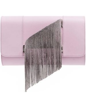 PERRIN Paris L'Eiffel Cascade - Pink