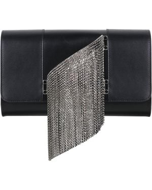 PERRIN Paris L'Eiffel Cascade - Black