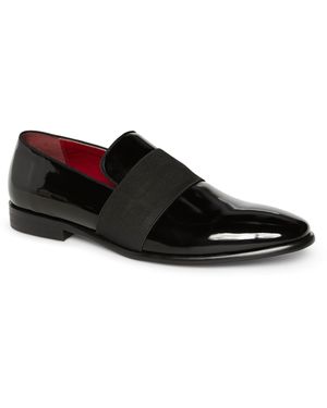 Perry ellis casual shoes deals
