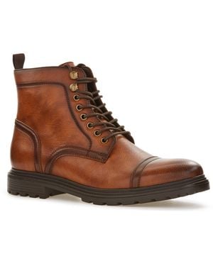Perry Ellis Boots for Men Online Sale up to 68 off Lyst
