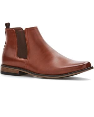 Perry Ellis Boots for Men Online Sale up to 68 off Lyst