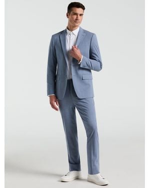 Perry Ellis Formal pants for Men | Online Sale up to 70% off | Lyst