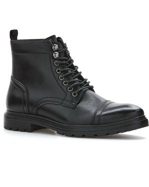 Perry Ellis Boots for Men Online Sale up to 68 off Lyst