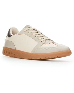 Perry Ellis Jaesen Sneakers - White